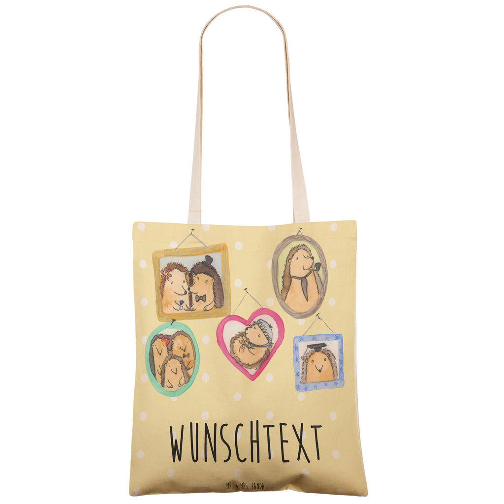 Personalisierte Einkaufstasche Igel Familie Personalisierte Tragetasche, Personalisierte Tasche, Personalisierter Beutel, Personalisierte Stofftasche, Personalisierte Baumwolltasche, Personalisierte Umhängetasche, Personalisierter Shopper, Personalisierte Einkaufstasche, Personalisierte Beuteltasche, Tragetasche mit Namen, Tasche mit Namen, Beutel mit Namen, Stofftasche mit Namen, Baumwolltasche mit Namen, Umhängetasche mit Namen, Shopper mit Namen, Einkaufstasche mit Namen, Beuteltasche, Wunschtext, Wunschnamen, Personalisierbar, Personalisierung, Familie, Vatertag, Muttertag, Bruder, Schwester, Mama, Papa, Oma, Opa, Liebe, Igel, Bilder, Zusammenhalt, Glück