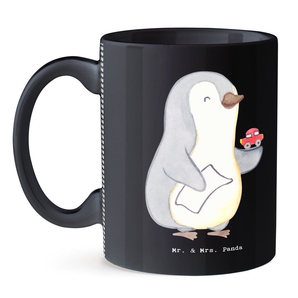 Tasse Autohändler mit Herz Tasse, Kaffeetasse, Teetasse, Becher, Kaffeebecher, Teebecher, Keramiktasse, Porzellantasse, Büro Tasse, Geschenk Tasse, Tasse Sprüche, Tasse Motive, Kaffeetassen, Tasse bedrucken, Designer Tasse, Cappuccino Tassen, Schöne Teetassen, Beruf, Ausbildung, Jubiläum, Abschied, Rente, Kollege, Kollegin, Geschenk, Schenken, Arbeitskollege, Mitarbeiter, Firma, Danke, Dankeschön, Autohändler, Eröffnung Autohaus, Autohandel, Gebrauchtwagenhändler, Autoverkäufer