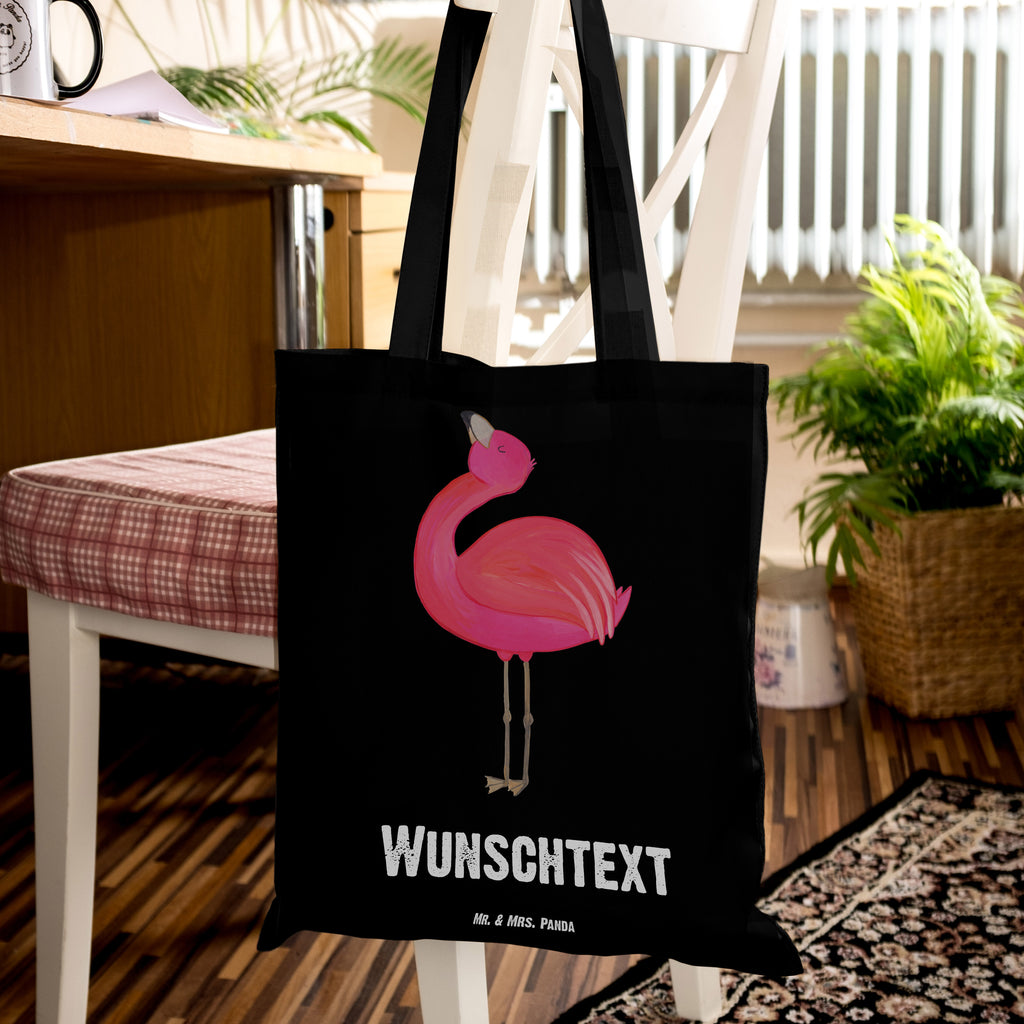 Personalisierte Tragetasche Flamingo stolz Personalisierte Beuteltasche, Personalisierter Beutel, Personalisierte Einkaufstasche, Personalisierter Jutebeutel, Personalisierter Stoffbeutel, Tragetasche mit Namen, Einkaufstasche mit Namen, Stoffbeutel mit Namen, Personalisierte Tasche, Personalisierte Jutetasche, Personalisierte Kindergartentasche, Flamingo, stolz, Freude, Selbstliebe, Selbstakzeptanz, Freundin, beste Freundin, Tochter, Mama, Schwester