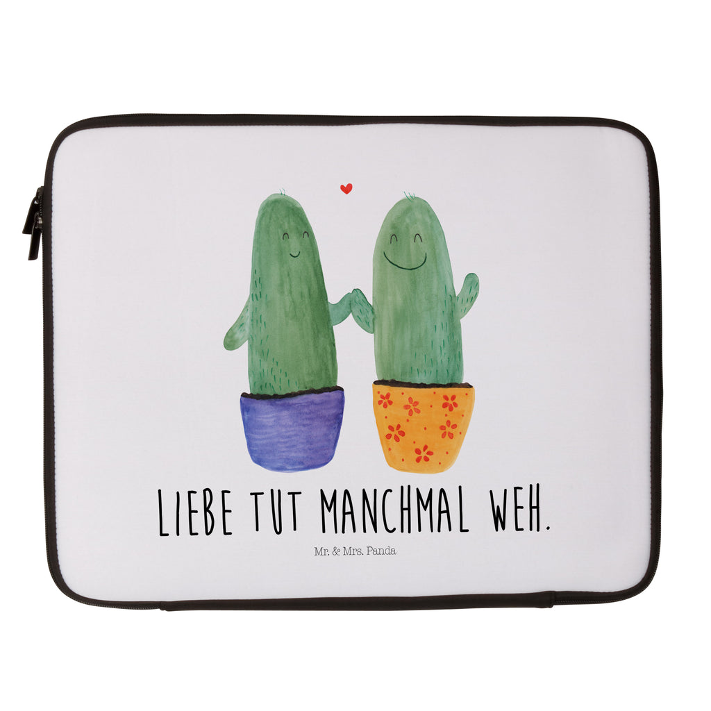 Notebook Tasche Kaktus Liebe Notebook Tasche, Laptop, Computertasche, Tasche, Notebook-Tasche, Notebook-Reisehülle, Notebook Schutz, Kaktus, Kakteen, Liebe, Liebesbeweis, Liebesbotschaft, Liebesnachricht, Love, Kaktusliebe, Paar, Pärchen, Trennung, Streit, Versöhnung, Freundschaft, Verlobung, Hochzeit