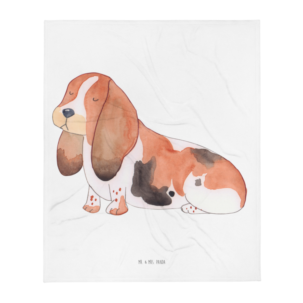 Kuscheldecke Hund Basset Hound Decke, Wohndecke, Tagesdecke, Wolldecke, Sofadecke, Hund, Hundemotiv, Haustier, Hunderasse, Tierliebhaber, Hundebesitzer, Sprüche, Basset Hound, Basset, Hundeliebe, kinderlos