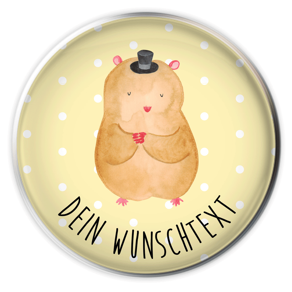 Personalisierter Waschbecken Stöpsel Hamster mit Hut Personalisierter Waschbeckenstöpsel, Personalisierter Abflussstöpsel, Personalisierter Stöpsel, Waschbecken, Personalisiertee Ablaufgarnitur, Personalisierter Waschbecken Stopfen, Personalisierter Waschbeckenstöpsel mit Motiv, Waschbeckenstöpsel mit Wunschnamen, Abflussstöpsel Waschbeckenstöpsel mit Wunschnamen, Stöpsel Waschbeckenstöpsel mit Wunschnamen, Ablaufgarnitur Waschbeckenstöpsel mit Wunschnamen, Waschbecken Stopfe, nWaschbeckenstöpsel mit Wunschnamen, Waschbeckenstöpsel mit Motiv, Wunschtext, Selbst gestalten, Personalisierung, Tiermotive, Gute Laune, lustige Sprüche, Tiere, Hamster, Hut, Magier, Zylinder, Zwerghamster, Zauberer