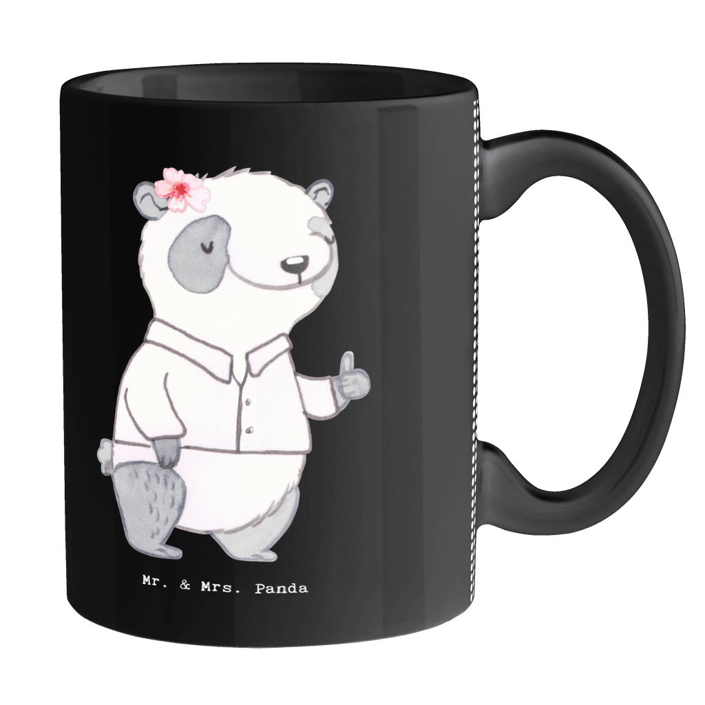 Tasse Bürgermeisterin mit Herz Tasse, Kaffeetasse, Teetasse, Becher, Kaffeebecher, Teebecher, Keramiktasse, Porzellantasse, Büro Tasse, Geschenk Tasse, Tasse Sprüche, Tasse Motive, Kaffeetassen, Tasse bedrucken, Designer Tasse, Cappuccino Tassen, Schöne Teetassen, Beruf, Ausbildung, Jubiläum, Abschied, Rente, Kollege, Kollegin, Geschenk, Schenken, Arbeitskollege, Mitarbeiter, Firma, Danke, Dankeschön, Bürgermeisterin Geschenk zum Amtsantritt, Amtseinführung, Bürgermeisterwahl, Stadt, Gemeinde, Wahlen, Oberbürgermeisterin, Rathaus