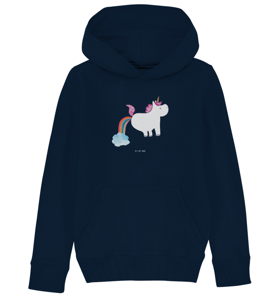 Organic Kinder Hoodie Einhorn Pupsend Kinder Hoodie, Kapuzenpullover, Kinder Oberteil, Mädchen Hoodie, Jungen Hoodie, Mädchen Kapuzenpullover, Jungen Kapuzenpullover, Mädchen Kleidung, Jungen Kleidung, Mädchen Oberteil, Jungen Oberteil, Einhorn, Einhörner, Einhorn Deko, Pegasus, Unicorn, Pups, Regenbogen, Glitzer, Einhornpower, Erwachsenwerden, Spaß, lustig, Freundin