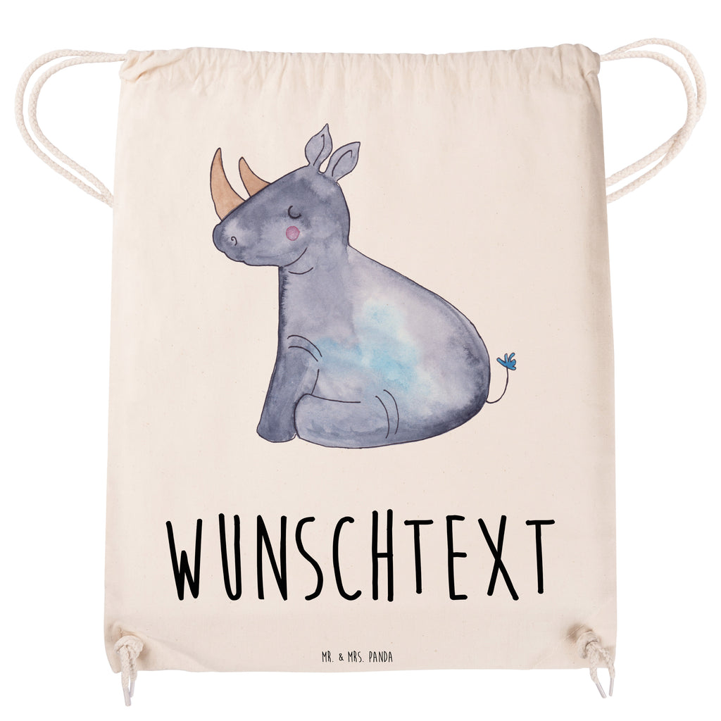 Personalisierter Sportbeutel Einhorn Nashorn Personalisierter Sportbeutel, Personalisierter Beutel, Personalisierte Sporttasche, Personalisierter Tasche, Personalisierter Stoffbeutel, Personalisierter Sportbeutel Kinder, Sportbeutel mit Namen, Turnbeutel mit Namen, Beutel mit Namen, Sporttasche mit Namen, Tasche mit Namen, Stoffbeutel mit Namen, Sportbeutel Kinder mit Namen, Wunschtext, Wunschnamen, Personalisierbar, Personalisierung, Einhorn, Einhörner, Einhorn Deko, Pegasus, Unicorn, Regenbogen, witzig, lustig, Zoo, Glitzer, Einhornpower, Erwachsenwerden, Nashorn, Nashörner