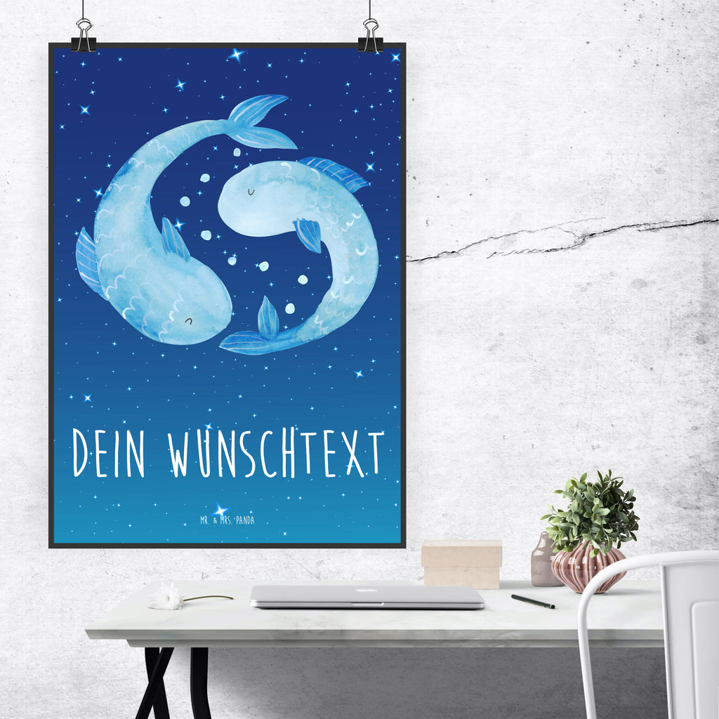 Personalisiertes Poster Sternzeichen Fische Personalisiertes Poster, Personalisiertes Wandposter, Personalisiertes Bild, Personalisierte Wanddeko, Personalisiertes Küchenposter, Personalisiertes Kinderposter, Personalisierte Wanddeko Bild, Personalisierte Raumdekoration, Personalisierte Wanddekoration, Personalisiertes Handgemaltes Poster, Personalisiertes Designposter, Personalisierter Kunstdruck, Personalisierter Posterdruck, Poster mit Namen, Wandposter mit Namen, Bild mit Namen, Wanddeko mit Namen, Küchenposter mit Namen, Kinderposter mit Namen, Wanddeko Bild mit Namen, Raumdekoration mit Namen, Wanddekoration mit Namen, Kunstdruck mit Namen, Posterdruck mit Namen, Wunschtext Poster, Poster selbst gestalten., Tierkreiszeichen, Sternzeichen, Horoskop, Astrologie, Aszendent, Fisch, Fische Geschenk, Fische Sternzeichen, Fische Sternbild, Geschenk Februar, Geschenk März, Geburtstag Februar, Geburtstag März