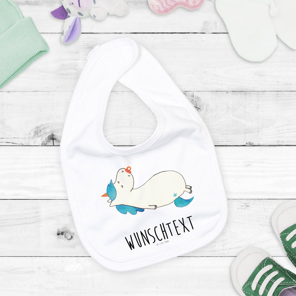 Personalisiertes Babylätzchen Einhorn Schnullie Baby, Personalisiertes Lätzchen, Personalisiertes Spucktuch, Personalisiertes Sabberlätzchen, Personalisiertes Klettlätzchen, Personalisiertes Baby-Lätzchen, KPersonalisiertes Kinderlätzchen, Personalisiertes Geburt Geschenk, Geschenkidee Geburt, Personalisiertes Baby-Spucktuch, Personalisierter Baby-Kleckschutz, Personalisiertes Babyparty Geschenk, Personalisiertes Lätzchen für Babys, Lätzchen mit Namen, Spucktuch mit Namen, Sabberlätzchen mit Namen, Klettlätzchen mit Namen, Baby-Lätzchen mit Namen, Kinderlätzchen mit Namen, Geburt Geschenk mit Namen, Geschenkidee Geburt mit Namen, Baby-Spucktuch mit Namen, Baby-Kleckschutz, Babyparty Geschenk mit Namen, Lätzchen für Babys mit Namen, Selbst gestalten, Wunschnamen, Babylätzchen Bedrucken, Einhorn, Einhörner, Einhorn Deko, Pegasus, Unicorn, Kleinkind, Geburt, Geburtstag, Säugling, Schnuller, Geschenk Geburt, Mutter, Mama