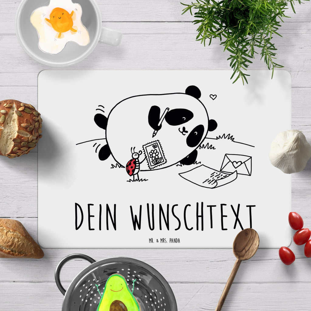 Personalisiertes Tischset Easy & Peasy Vermissen Personalisiertes Tischet, Personalisierter Tischuntersetzer, Personalisiertes Platzset, tischset personalisiert, personalisiertes tischset, personalisierte platzsets, platzset personalisiert, personalisierte platzdeckchen, platzdeckchen personalisiert, tischset mit namen, platzdeckchen mit namen, platzset mit namen abwaschbar, platzset mit namen, tischset abwaschbar mit namen