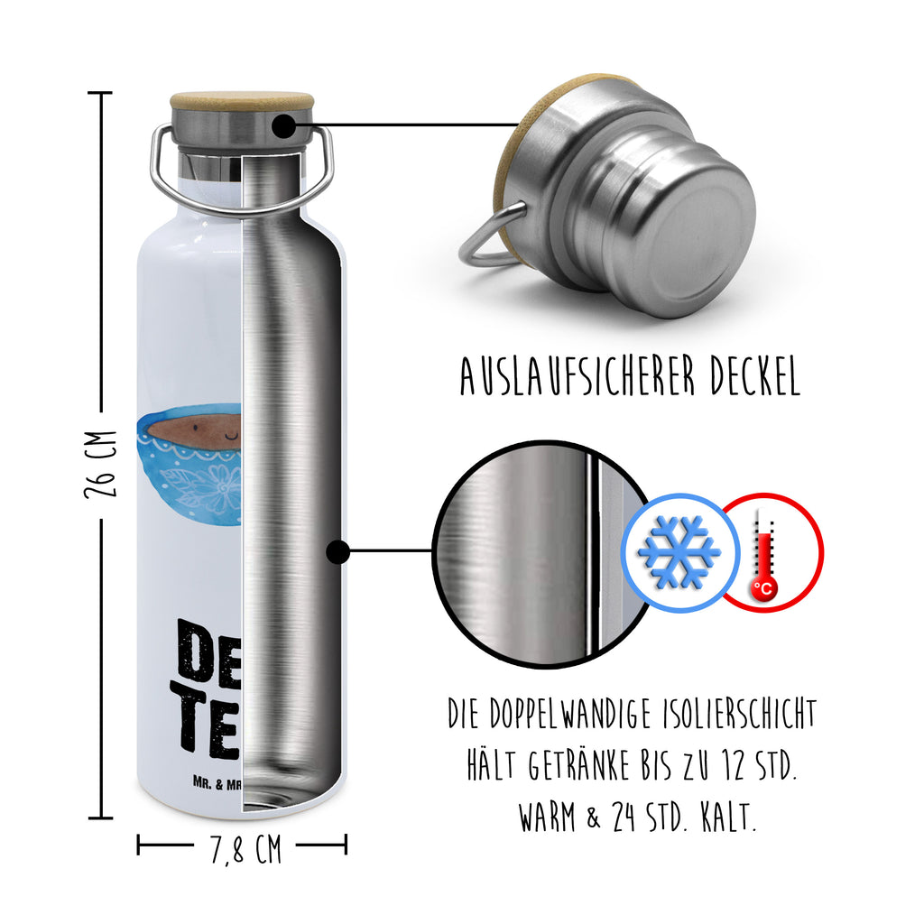 Personalisierte Trinkflasche Kaffee Tasse Personalisierte Trinkflasche, Trinkflasche mit Namen, Trinkflasche bedrucken, Flasche personalisiert, Trinkflasch mit Aufdruck, Trinkflasche Werbegeschenk, Namensaufdruck Trinkflasche, Sportflasche personalisiert, Trinkflasche Sport, Tiermotive, Gute Laune, lustige Sprüche, Tiere, Kaffee, Tasse, Liebe, Geschmack, Genuss, Glücklich