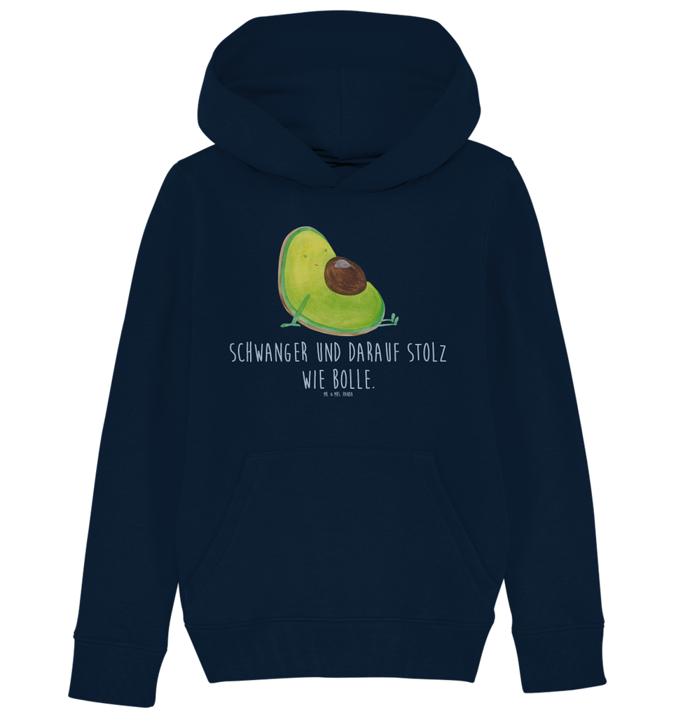 Organic Kinder Hoodie Avocado schwanger Kinder Hoodie, Kapuzenpullover, Kinder Oberteil, Mädchen Hoodie, Jungen Hoodie, Mädchen Kapuzenpullover, Jungen Kapuzenpullover, Mädchen Kleidung, Jungen Kleidung, Mädchen Oberteil, Jungen Oberteil, Avocado, Veggie, Vegan, Gesund, schwanger, Schwangerschaft, Babyparty, Babyshower