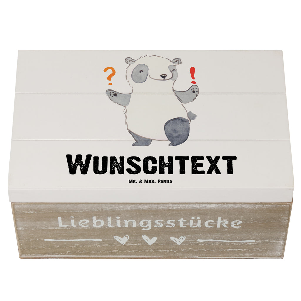 Personalisierte Holzkiste Berater Herz Holzkiste mit Namen, Kiste mit Namen, Schatzkiste mit Namen, Truhe mit Namen, Schatulle mit Namen, Erinnerungsbox mit Namen, Erinnerungskiste, mit Namen, Dekokiste mit Namen, Aufbewahrungsbox mit Namen, Holzkiste Personalisiert, Kiste Personalisiert, Schatzkiste Personalisiert, Truhe Personalisiert, Schatulle Personalisiert, Erinnerungsbox Personalisiert, Erinnerungskiste Personalisiert, Dekokiste Personalisiert, Aufbewahrungsbox Personalisiert, Geschenkbox personalisiert, GEschenkdose personalisiert, Beruf, Ausbildung, Jubiläum, Abschied, Rente, Kollege, Kollegin, Geschenk, Schenken, Arbeitskollege, Mitarbeiter, Firma, Danke, Dankeschön, Berater, Finanzberater, IT Beratung, Beratungsbüro, Eröffnung