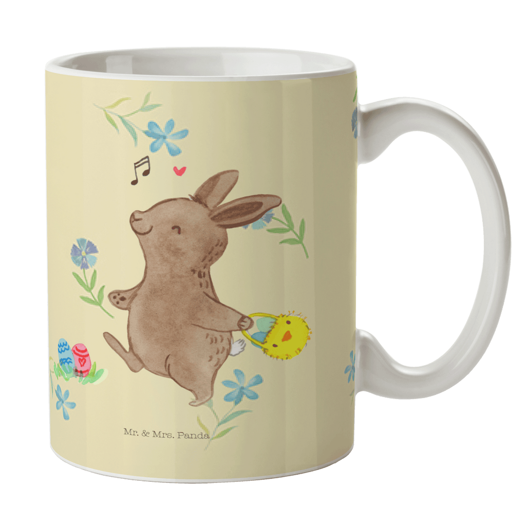 Tasse Hase Eiersuche Tasse, Kaffeetasse, Teetasse, Becher, Kaffeebecher, Teebecher, Keramiktasse, Porzellantasse, Büro Tasse, Geschenk Tasse, Tasse Sprüche, Tasse Motive, Kaffeetassen, Tasse bedrucken, Designer Tasse, Cappuccino Tassen, Schöne Teetassen, Ostern, Osterhase, Ostergeschenke, Osternest, Osterdeko, Geschenke zu Ostern, Ostern Geschenk, Ostergeschenke Kinder, Ostern Kinder