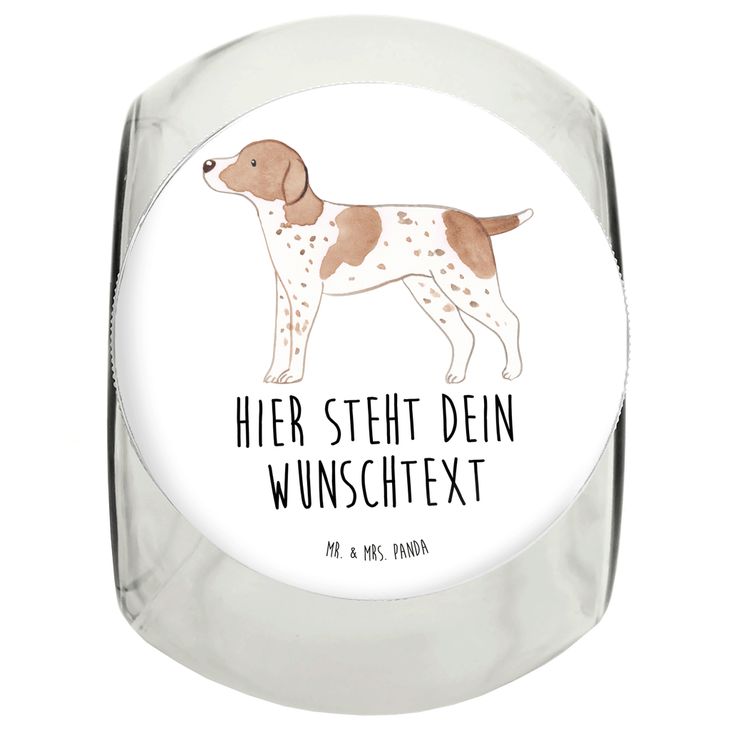 Personalisiertes Leckerli Glas Pointer Lebensretter Personalisiertes Leckerli Glas, Personalisiertes Leckerliglas, Personalisiertes Leckerli Glas Hund, Personalisiertes Leckerli Glas Katze, Personalisierte Leckerli Dose, Personalisierter Hundeleckerlies Behälter, Hund, Hunderasse, Rassehund, Hundebesitzer, Geschenk, Tierfreund, Schenken, Welpe, English Pointer, Pointer