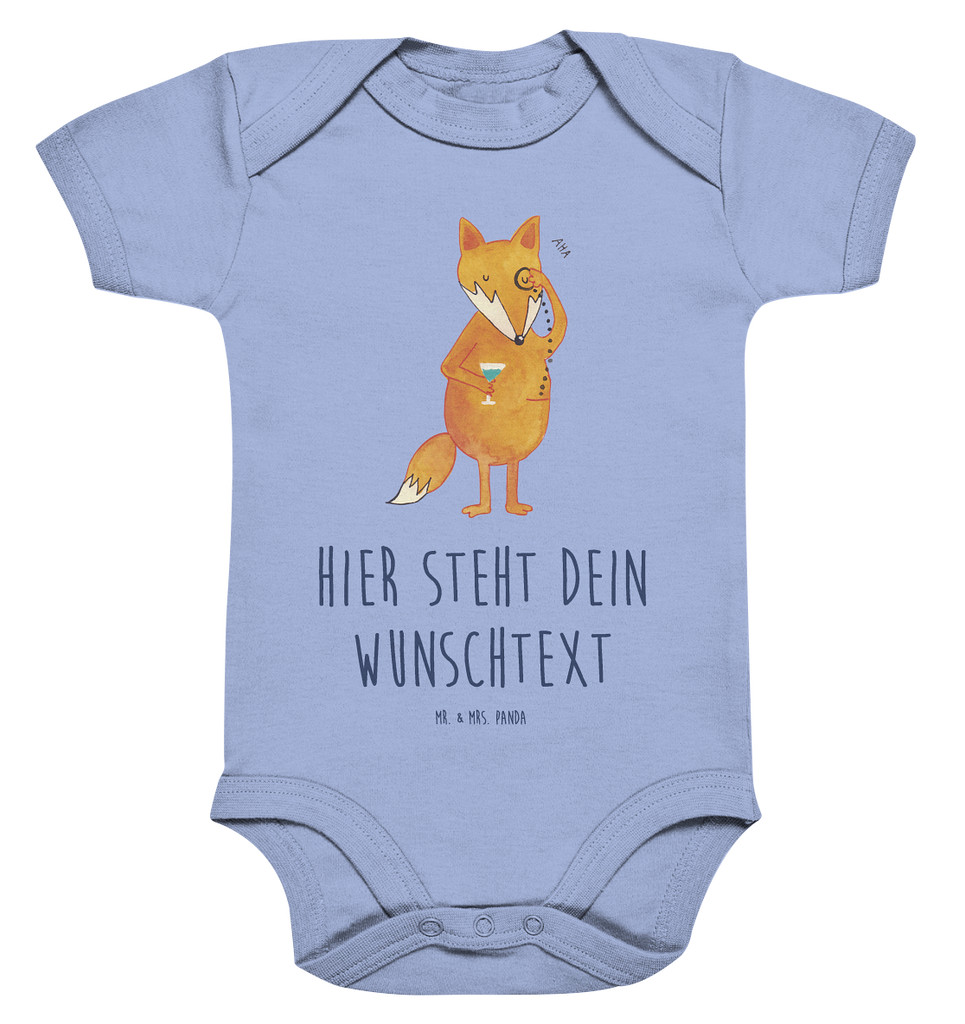 Personalisierter Baby Body Fuchs Lord Personalisierter Baby Body, Personalisierte Babykleidung, Personalisierter Babystrampler, Personalisierter Strampler, Personalisierter Wickelbody, Personalisierte Baby Erstausstattung, Junge, Mädchen, Fuchs, Füchse, tröstende Worte, Spruch lustig, Liebeskummer Geschenk, Motivation Spruch, Problemlösung