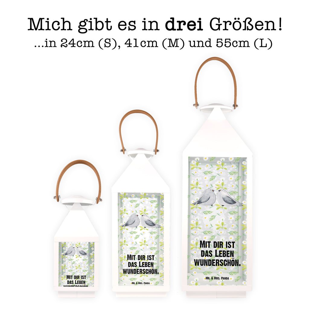 Deko Laterne Turteltauben Liebe Gartenlampe, Gartenleuchte, Gartendekoration, Gartenlicht, Laterne kleine Laternen, XXL Laternen, Laterne groß, Liebe, Partner, Freund, Freundin, Ehemann, Ehefrau, Heiraten, Verlobung, Heiratsantrag, Liebesgeschenk, Jahrestag, Hocheitstag, Turteltauben, Turteltäubchen, Tauben, Verliebt, Verlobt, Verheiratet, Geschenk Freundin, Geschenk Freund, Liebesbeweis, Hochzeitstag, Geschenk Hochzeit