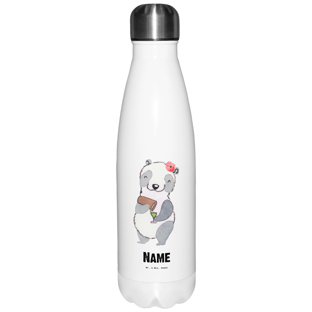 Personalisierte Thermosflasche Panda Beste Trinkschwester der Welt Personalisierte Isolierflasche, Personalisierte Thermoflasche, Personalisierte Trinkflasche, Trinkflasche Mit Namen, Wunschname, Bedrucken, Namensflasche, für, Dankeschön, Geschenk, Schenken, Geburtstag, Geburtstagsgeschenk, Geschenkidee, Danke, Bedanken, Mitbringsel, Freude machen, Geschenktipp, Trinkschwester, Saufschwester, Schwester, Sister, Freundin, Party, Bae, Trinken, Alkohol, Wochenende, Kleinigkeit, Sister from another Mister