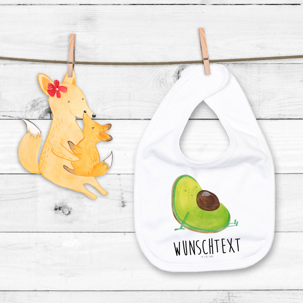 Personalisiertes Babylätzchen Avocado schwanger Baby, Personalisiertes Lätzchen, Personalisiertes Spucktuch, Personalisiertes Sabberlätzchen, Personalisiertes Klettlätzchen, Personalisiertes Baby-Lätzchen, KPersonalisiertes Kinderlätzchen, Personalisiertes Geburt Geschenk, Geschenkidee Geburt, Personalisiertes Baby-Spucktuch, Personalisierter Baby-Kleckschutz, Personalisiertes Babyparty Geschenk, Personalisiertes Lätzchen für Babys, Lätzchen mit Namen, Spucktuch mit Namen, Sabberlätzchen mit Namen, Klettlätzchen mit Namen, Baby-Lätzchen mit Namen, Kinderlätzchen mit Namen, Geburt Geschenk mit Namen, Geschenkidee Geburt mit Namen, Baby-Spucktuch mit Namen, Baby-Kleckschutz, Babyparty Geschenk mit Namen, Lätzchen für Babys mit Namen, Selbst gestalten, Wunschnamen, Babylätzchen Bedrucken, Avocado, Veggie, Vegan, Gesund, schwanger, Schwangerschaft, Babyparty, Babyshower