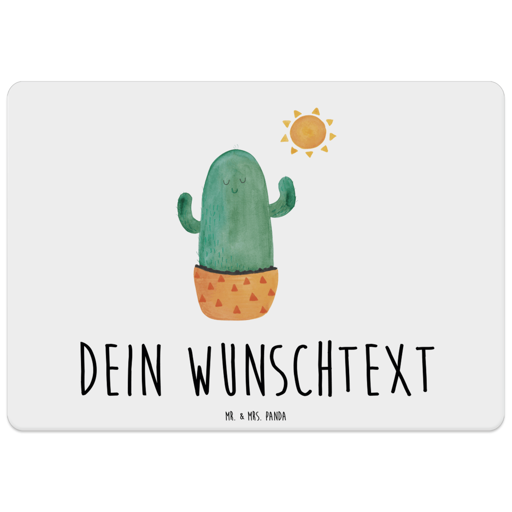 Personalisiertes Tischset Kaktus Sonnenanbeter Personalisiertes Tischet, Personalisierter Tischuntersetzer, Personalisiertes Platzset, tischset personalisiert, personalisiertes tischset, personalisierte platzsets, platzset personalisiert, personalisierte platzdeckchen, platzdeckchen personalisiert, tischset mit namen, platzdeckchen mit namen, platzset mit namen abwaschbar, platzset mit namen, tischset abwaschbar mit namen, Kaktus, Kakteen, Liebe Kaktusliebe, Sonne, Sonnenschein, Glück, glücklich, Motivation, Neustart, Trennung, Ehebruch, Scheidung, Freundin, Liebeskummer, Liebeskummer Geschenk, Geschenkidee