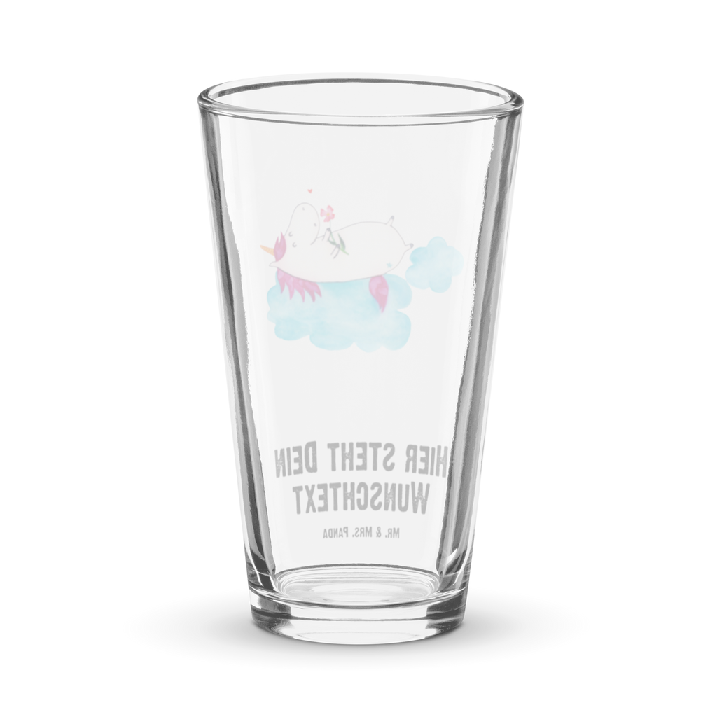 Personalisiertes Trinkglas Einhorn verliebt auf Wolke Personalisiertes Trinkglas, Personalisiertes Glas, Personalisiertes Pint Glas, Personalisiertes Bierglas, Personalisiertes Cocktail Glas, Personalisiertes Wasserglas, Glas mit Namen, Glas selber bedrucken, Wunschtext, Selbst drucken, Wunschname, Einhorn, Einhörner, Einhorn Deko, Unicorn, verliebt, Liebe, Liebesbeweis, Freundin, Wolke