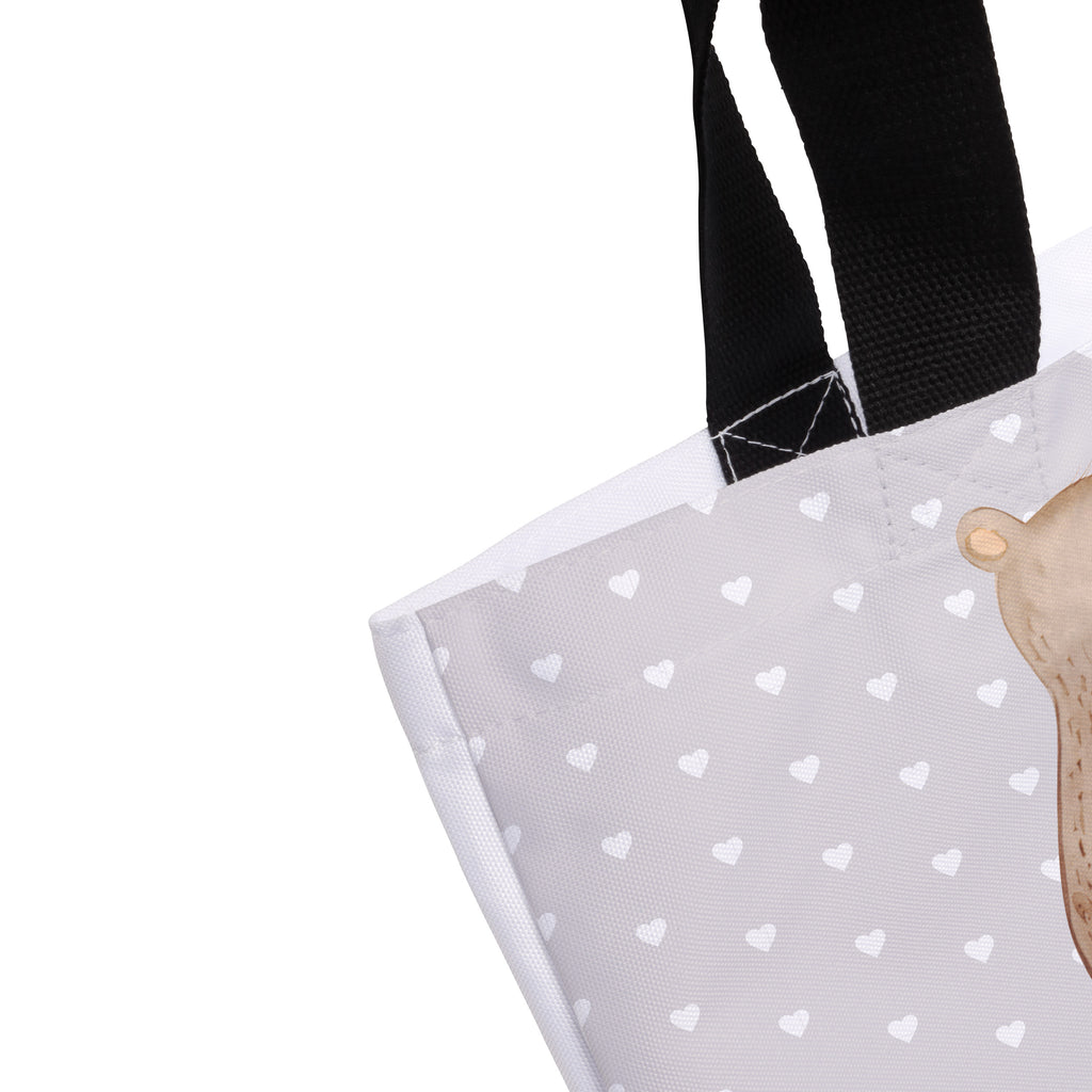 Personalisierter Shopper Bär Hase Umarmen Personalisierter Beutel, Personalisierte Einkaufstasche, Personalisierte Tasche, Personalisierte Strandtasche, Personalisierter Einkaufsbeutel, Personalisierter Shopper, Personalisierte Schultasche, Personalisierte Freizeittasche, Personalisierter Tragebeutel, Personalisierter Schulbeutel, Personalisierte Alltagstasche, mit Namen, Wunschname, Selbst bedrucken, frei gestalten, Liebe, Partner, Freund, Freundin, Ehemann, Ehefrau, Heiraten, Verlobung, Heiratsantrag, Liebesgeschenk, Jahrestag, Hocheitstag, Freunde, bester Freund, Hase, Bär, Bärchen, best friends