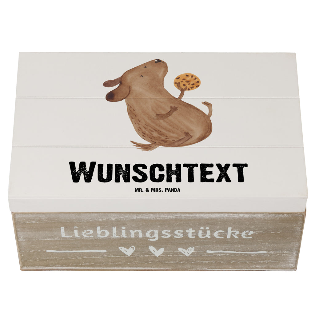 Personalisierte Holzkiste Hund Keks Holzkiste mit Namen, Kiste mit Namen, Schatzkiste mit Namen, Truhe mit Namen, Schatulle mit Namen, Erinnerungsbox mit Namen, Erinnerungskiste, mit Namen, Dekokiste mit Namen, Aufbewahrungsbox mit Namen, Holzkiste Personalisiert, Kiste Personalisiert, Schatzkiste Personalisiert, Truhe Personalisiert, Schatulle Personalisiert, Erinnerungsbox Personalisiert, Erinnerungskiste Personalisiert, Dekokiste Personalisiert, Aufbewahrungsbox Personalisiert, Geschenkbox personalisiert, GEschenkdose personalisiert, Hund, Hundemotiv, Haustier, Hunderasse, Tierliebhaber, Hundebesitzer, Sprüche, Hundekekse, Leckerli, Hundeleckerli, Hundesnacks