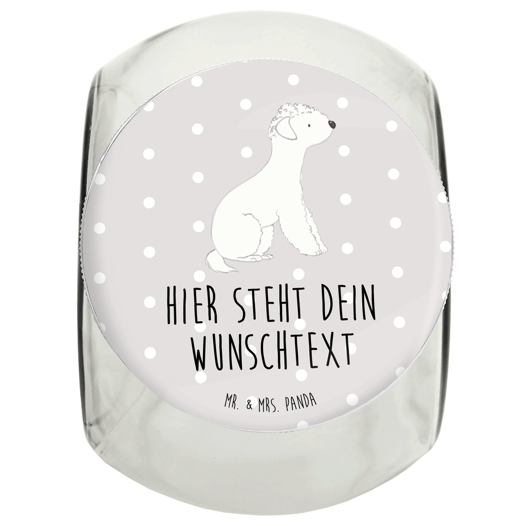 Personalisiertes Leckerli Glas Bedlington Terrier Lebensretter Personalisiertes Leckerli Glas, Personalisiertes Leckerliglas, Personalisiertes Leckerli Glas Hund, Personalisiertes Leckerli Glas Katze, Personalisierte Leckerli Dose, Personalisierter Hundeleckerlies Behälter, Hund, Hunderasse, Rassehund, Hundebesitzer, Geschenk, Tierfreund, Schenken, Welpe, Bedlington Terrier, Terrier