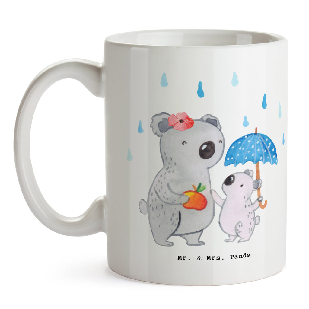 Tasse Tagesmutter mit Herz Tasse, Kaffeetasse, Teetasse, Becher, Kaffeebecher, Teebecher, Keramiktasse, Porzellantasse, Büro Tasse, Geschenk Tasse, Tasse Sprüche, Tasse Motive, Kaffeetassen, Tasse bedrucken, Designer Tasse, Cappuccino Tassen, Schöne Teetassen, Beruf, Ausbildung, Jubiläum, Abschied, Rente, Kollege, Kollegin, Geschenk, Schenken, Arbeitskollege, Mitarbeiter, Firma, Danke, Dankeschön