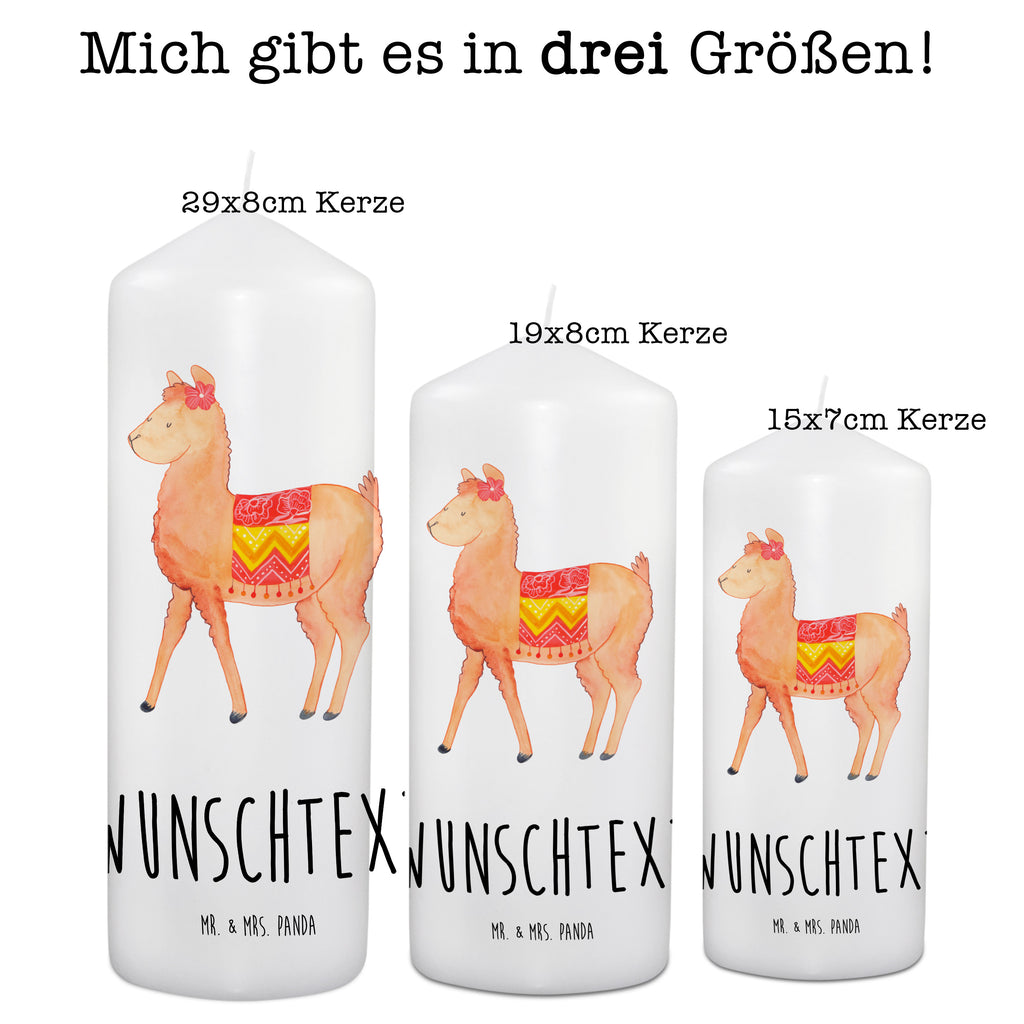 Personalisierte Kerze Alpaka Stolz Kerze, Taufkerze, Kommunionskerze, Geburtstagskerze, Geschenk Kerze, Taufgeschenk Kerze, Kerze mit Druck, Besondere Kerze, Geschenkidee Kerze, Kerze für Kommunion, kerze personalisiert, personalisierte kerze, personalisierte kerzen, Alpaka, Lama