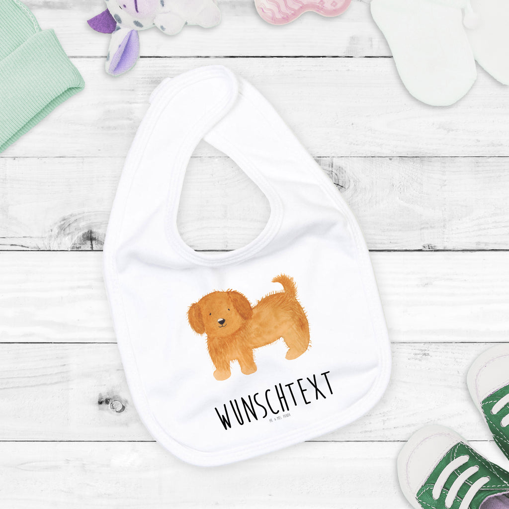 Personalisiertes Babylätzchen Hund flauschig Baby, Personalisiertes Lätzchen, Personalisiertes Spucktuch, Personalisiertes Sabberlätzchen, Personalisiertes Klettlätzchen, Personalisiertes Baby-Lätzchen, KPersonalisiertes Kinderlätzchen, Personalisiertes Geburt Geschenk, Geschenkidee Geburt, Personalisiertes Baby-Spucktuch, Personalisierter Baby-Kleckschutz, Personalisiertes Babyparty Geschenk, Personalisiertes Lätzchen für Babys, Lätzchen mit Namen, Spucktuch mit Namen, Sabberlätzchen mit Namen, Klettlätzchen mit Namen, Baby-Lätzchen mit Namen, Kinderlätzchen mit Namen, Geburt Geschenk mit Namen, Geschenkidee Geburt mit Namen, Baby-Spucktuch mit Namen, Baby-Kleckschutz, Babyparty Geschenk mit Namen, Lätzchen für Babys mit Namen, Selbst gestalten, Wunschnamen, Babylätzchen Bedrucken, Hund, Hundemotiv, Haustier, Hunderasse, Tierliebhaber, Hundebesitzer, Sprüche, Hunde, Frauchen, Hundemama, Hundeliebe