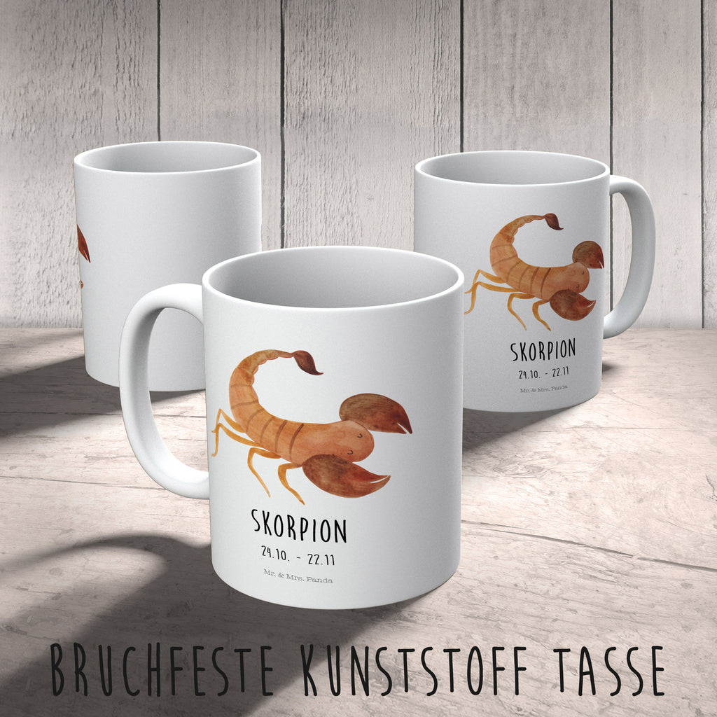 Kindertasse Sternzeichen Skorpion Classic Kindertasse, Kinder Tasse, Kunststoff Tasse, Kindergarten Tasse, Trinkbecher, Camping Becher, Kaffeetasse, Kunststoffbecher, Kindergartenbecher, Outdoorgeschirr, Kunststoffgeschirr, Reisebecher, Reisetasse, Kinderbecher, Bruchfeste Tasse, Bruchsichere Tasse, Plastik Tasse, Plastiktasse, Tierkreiszeichen, Sternzeichen, Horoskop, Astrologie, Aszendent, Skorpione, Skorpion Geschenk, Skorpion Sternzeichen, Geschenk Oktober, Geschenk November, Geburtstag Oktober, Geburtstag November