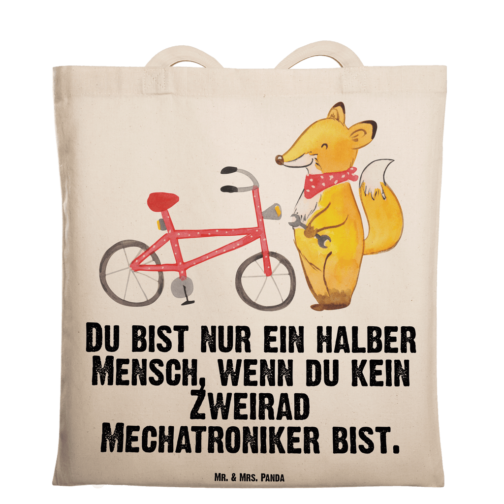 Tragetasche Zweirad Mechatroniker mit Herz Beuteltasche, Beutel, Einkaufstasche, Jutebeutel, Stoffbeutel, Tasche, Shopper, Umhängetasche, Strandtasche, Schultertasche, Stofftasche, Tragetasche, Badetasche, Jutetasche, Einkaufstüte, Laptoptasche, Beruf, Ausbildung, Jubiläum, Abschied, Rente, Kollege, Kollegin, Geschenk, Schenken, Arbeitskollege, Mitarbeiter, Firma, Danke, Dankeschön