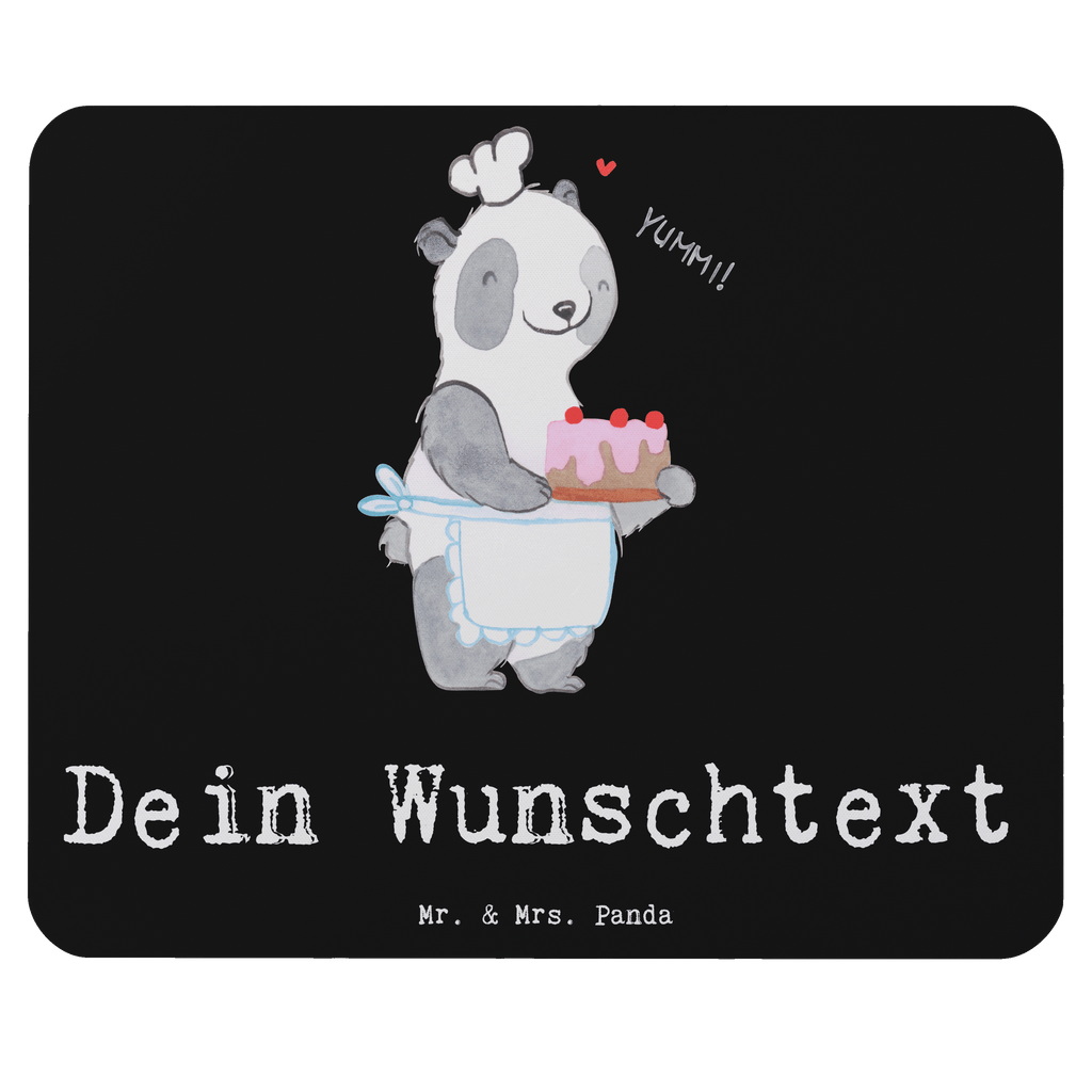 Personalisiertes Mauspad Bär Kochen Tage Personalisiertes Mousepad, Personalisiertes Mouse Pad, Personalisiertes Mauspad, Mauspad mit Namen, Mousepad mit Namen, Mauspad bedrucken, Mousepad bedrucken, Namensaufdruck, selbst bedrucken, Arbeitszimmer Geschenk, Büro Geschenk, Mouse Pad mit Namen, Selbst bedrucken, Individuelles Mauspad, Einzigartiges Mauspad, Mauspad mit Namen gestalten, Geschenk, Sport, Sportart, Hobby, Schenken, Danke, Dankeschön, Auszeichnung, Gewinn, Sportler, Kochen, Hobbykoch, Hobbyköchin