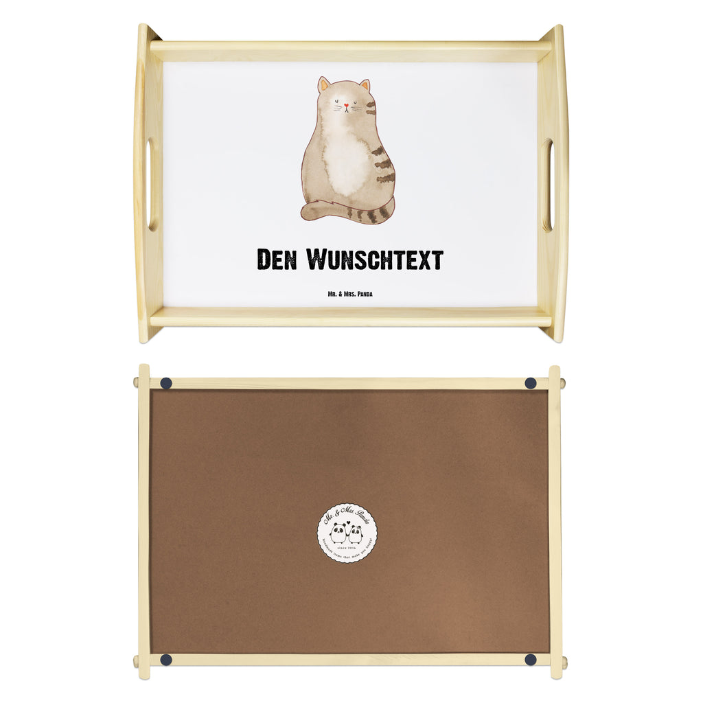 Personalisiertes Serviertablett Katze sitzend Personalisiertes Serviertablett, Personalisiertes Tablett, Personalisiertes Holztablett, Personalisiertes Küchentablett, Personalisiertes Dekotablett, Personalisiertes Frühstückstablett, Serviertablett mit Namen, Tablett mit Namen, Katze, Katzenmotiv, Katzenfan, Katzendeko, Katzenfreund, Katzenliebhaber, Katzenprodukte, Katzenartikel, Katzenaccessoires, Katzensouvenirs, Katzenliebhaberprodukte, Katzenmotive, Katzen, Kater, Mietze, Cat, Cats, Katzenhalter, Katzenbesitzerin, Haustier, Katzenliebe, Lebensinhalt, Liebe, Mittelpunkt, Familie