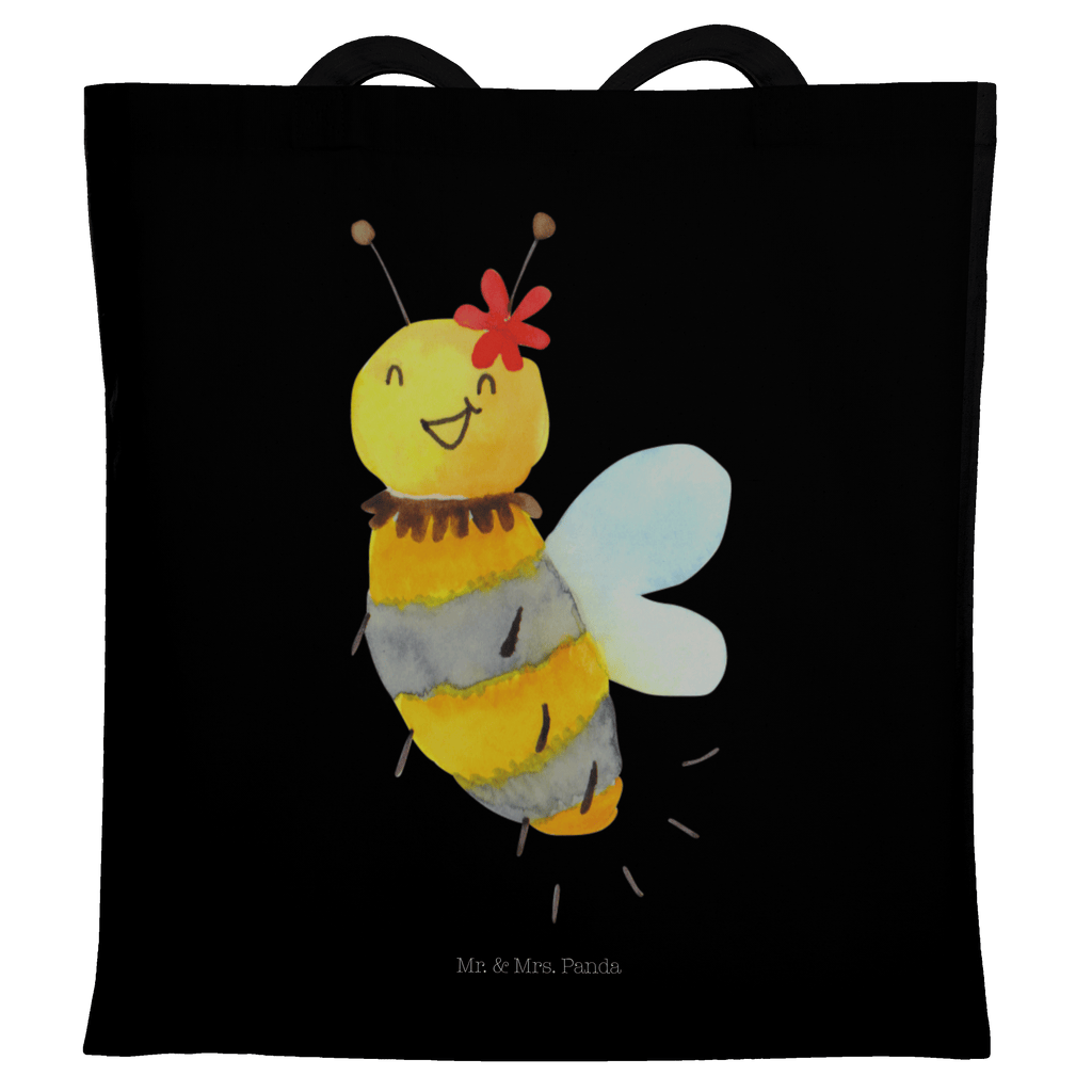 Tragetasche Biene Blume Beuteltasche, Beutel, Einkaufstasche, Jutebeutel, Stoffbeutel, Tasche, Shopper, Umhängetasche, Strandtasche, Schultertasche, Stofftasche, Tragetasche, Badetasche, Jutetasche, Einkaufstüte, Laptoptasche, Biene, Wespe, Hummel