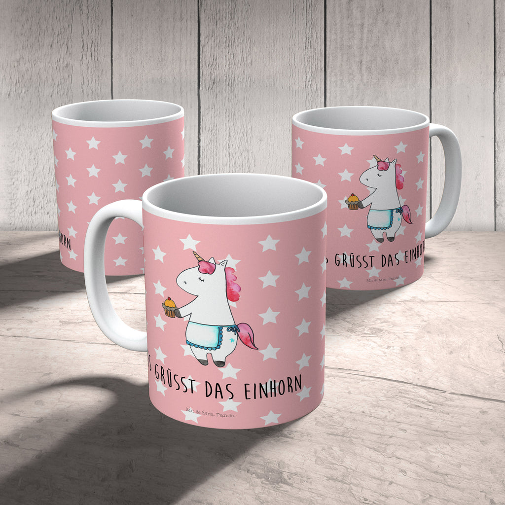 Kindertasse Einhorn Muffin Kindertasse, Kinder Tasse, Kunststoff Tasse, Kindergarten Tasse, Trinkbecher, Camping Becher, Kaffeetasse, Kunststoffbecher, Kindergartenbecher, Outdoorgeschirr, Kunststoffgeschirr, Reisebecher, Reisetasse, Kinderbecher, Bruchfeste Tasse, Bruchsichere Tasse, Plastik Tasse, Plastiktasse, Einhorn, Einhörner, Einhorn Deko, Pegasus, Unicorn, Geburtstag, Backen, Muffin, Kekse, Geburtstagsgrüße, Glückwünsche, Liebesgrüße, Grüße