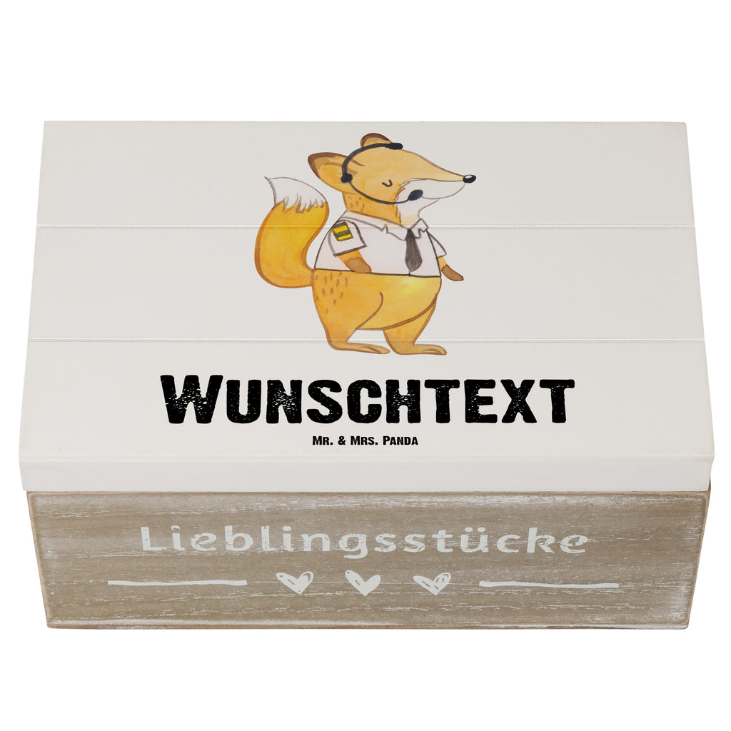 Personalisierte Holzkiste Pilot mit Herz Holzkiste mit Namen, Kiste mit Namen, Schatzkiste mit Namen, Truhe mit Namen, Schatulle mit Namen, Erinnerungsbox mit Namen, Erinnerungskiste, mit Namen, Dekokiste mit Namen, Aufbewahrungsbox mit Namen, Holzkiste Personalisiert, Kiste Personalisiert, Schatzkiste Personalisiert, Truhe Personalisiert, Schatulle Personalisiert, Erinnerungsbox Personalisiert, Erinnerungskiste Personalisiert, Dekokiste Personalisiert, Aufbewahrungsbox Personalisiert, Geschenkbox personalisiert, GEschenkdose personalisiert, Beruf, Ausbildung, Jubiläum, Abschied, Rente, Kollege, Kollegin, Geschenk, Schenken, Arbeitskollege, Mitarbeiter, Firma, Danke, Dankeschön, Pilot, Flugkapitän, Cockpit, Flugzeug