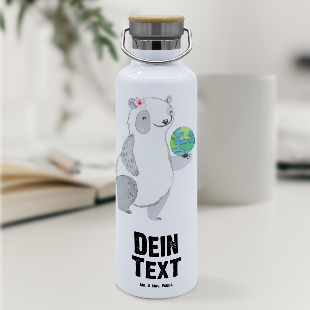 Personalisierte Trinkflasche Touristikkauffrau mit Herz Personalisierte Trinkflasche, Trinkflasche mit Namen, Trinkflasche bedrucken, Flasche personalisiert, Trinkflasch mit Aufdruck, Trinkflasche Werbegeschenk, Namensaufdruck Trinkflasche, Sportflasche personalisiert, Trinkflasche Sport, Beruf, Ausbildung, Jubiläum, Abschied, Rente, Kollege, Kollegin, Geschenk, Schenken, Arbeitskollege, Mitarbeiter, Firma, Danke, Dankeschön