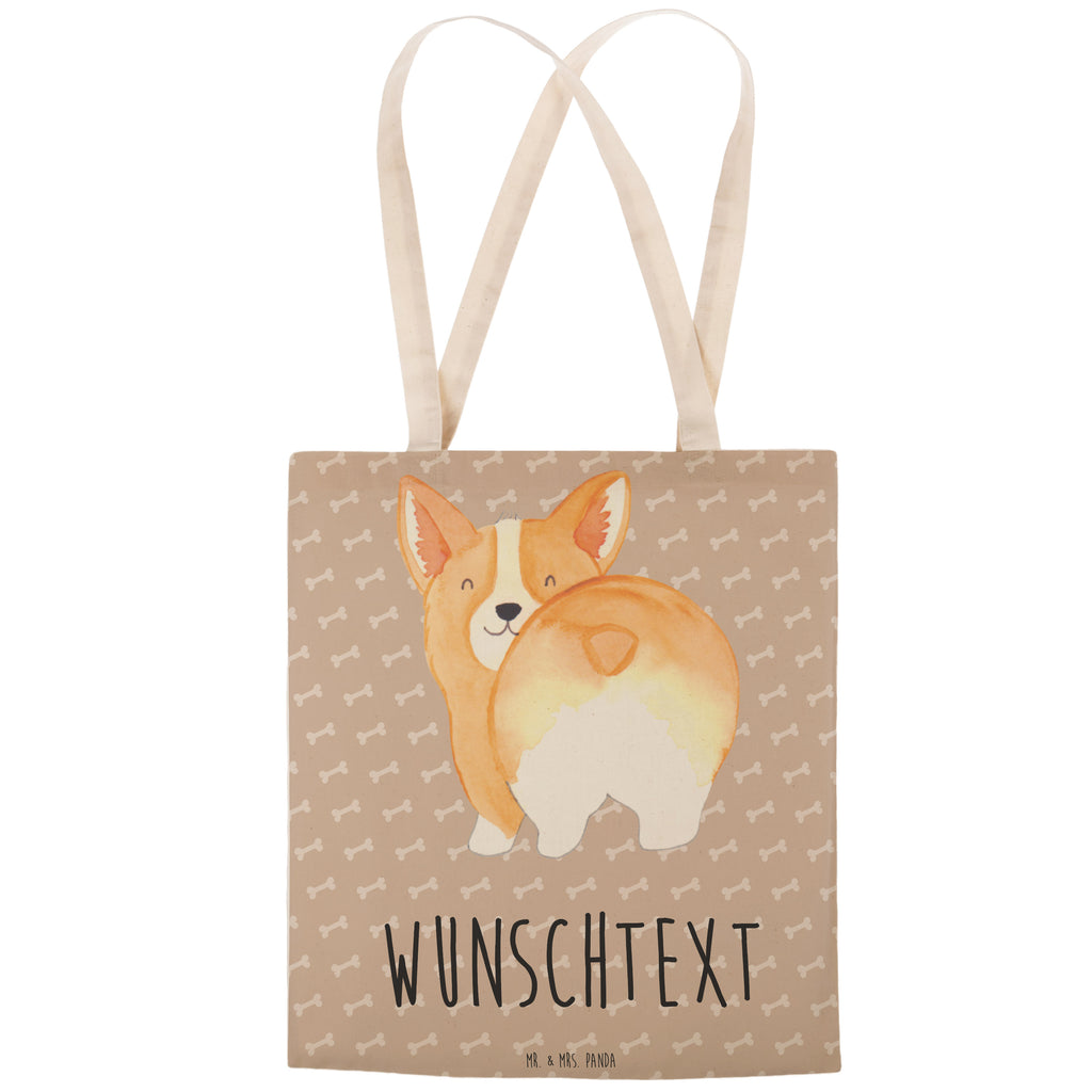 Personalisierte Einkaufstasche Corgie Po Personalisierte Tragetasche, Personalisierte Tasche, Personalisierter Beutel, Personalisierte Stofftasche, Personalisierte Baumwolltasche, Personalisierte Umhängetasche, Personalisierter Shopper, Personalisierte Einkaufstasche, Personalisierte Beuteltasche, Tragetasche mit Namen, Tasche mit Namen, Beutel mit Namen, Stofftasche mit Namen, Baumwolltasche mit Namen, Umhängetasche mit Namen, Shopper mit Namen, Einkaufstasche mit Namen, Beuteltasche, Wunschtext, Wunschnamen, Personalisierbar, Personalisierung, Hund, Hundemotiv, Haustier, Hunderasse, Tierliebhaber, Hundebesitzer, Sprüche, Corgie, Hundeliebe, Motivation, Selbstliebe, Spruch