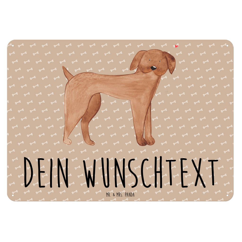 Personalisiertes Blechschild Hund Dogge Blechschild, Metallschild, Geschenk Schild, Schild, Magnet-Metall-Schild, Deko Schild, Wandschild, Wand-Dekoration, Türschild, Hund, Hundemotiv, Haustier, Hunderasse, Tierliebhaber, Hundebesitzer, Sprüche, Hunde, Dogge, Deutsche Dogge, Great Dane