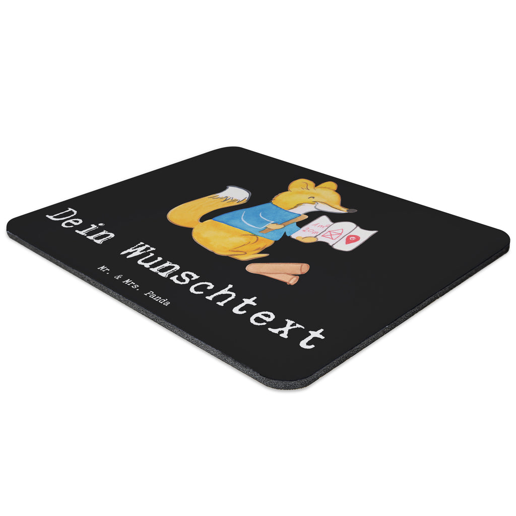 Personalisiertes Mauspad Bauzeichner mit Herz Personalisiertes Mousepad, Personalisiertes Mouse Pad, Personalisiertes Mauspad, Mauspad mit Namen, Mousepad mit Namen, Mauspad bedrucken, Mousepad bedrucken, Namensaufdruck, selbst bedrucken, Arbeitszimmer Geschenk, Büro Geschenk, Mouse Pad mit Namen, Selbst bedrucken, Individuelles Mauspad, Einzigartiges Mauspad, Mauspad mit Namen gestalten, Beruf, Ausbildung, Jubiläum, Abschied, Rente, Kollege, Kollegin, Geschenk, Schenken, Arbeitskollege, Mitarbeiter, Firma, Danke, Dankeschön