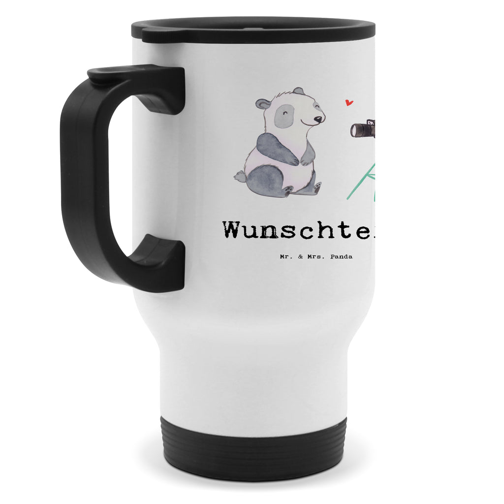 Personalisierter Thermobecher Vlogger mit Herz Personalisierter Thermobecher, Personalisierter To Go Becher, Personalisierte Thermotasse, Personalisierter Kaffeebecher, Personalisierter Isolierbecher, Thermobecher personalisieren, Thermobecher mit Namen, Thermobecher selbst gestalten, Wunschname, Spülmaschinenfest, Bedrucken, Isolierbecher mit Namen, Isolierbecher selbst gestalten, Thermotasse personalisieren, Thermotasse mit Namen, Beruf, Ausbildung, Jubiläum, Abschied, Rente, Kollege, Kollegin, Geschenk, Schenken, Arbeitskollege, Mitarbeiter, Firma, Danke, Dankeschön