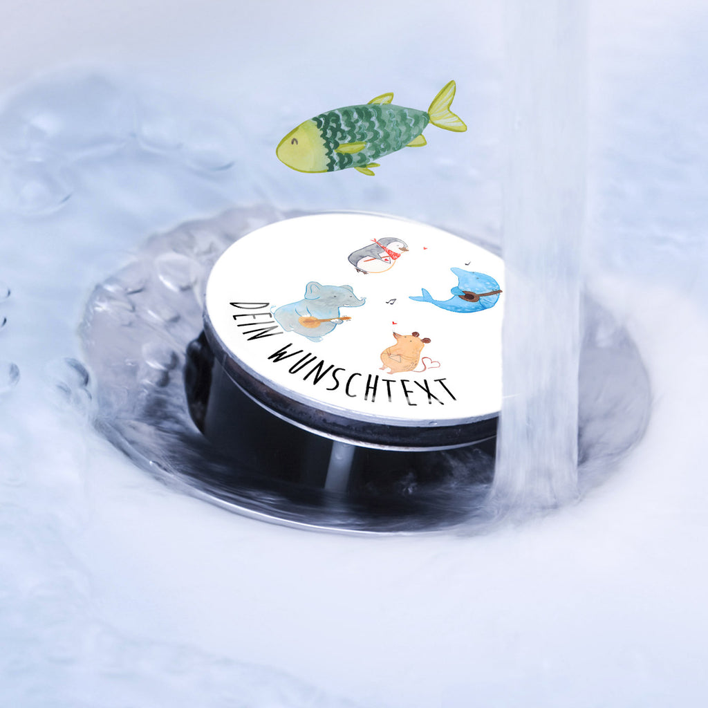 Personalisierter Waschbecken Stöpsel Big Band Personalisierter Waschbeckenstöpsel, Personalisierter Abflussstöpsel, Personalisierter Stöpsel, Waschbecken, Personalisiertee Ablaufgarnitur, Personalisierter Waschbecken Stopfen, Personalisierter Waschbeckenstöpsel mit Motiv, Waschbeckenstöpsel mit Wunschnamen, Abflussstöpsel Waschbeckenstöpsel mit Wunschnamen, Stöpsel Waschbeckenstöpsel mit Wunschnamen, Ablaufgarnitur Waschbeckenstöpsel mit Wunschnamen, Waschbecken Stopfe, nWaschbeckenstöpsel mit Wunschnamen, Waschbeckenstöpsel mit Motiv, Wunschtext, Selbst gestalten, Personalisierung, Tiermotive, Gute Laune, lustige Sprüche, Tiere, Hund, Pinguin, Maus, Elefant, Delfin, Gitarre, Band, Triangel, Musikanten, Musik