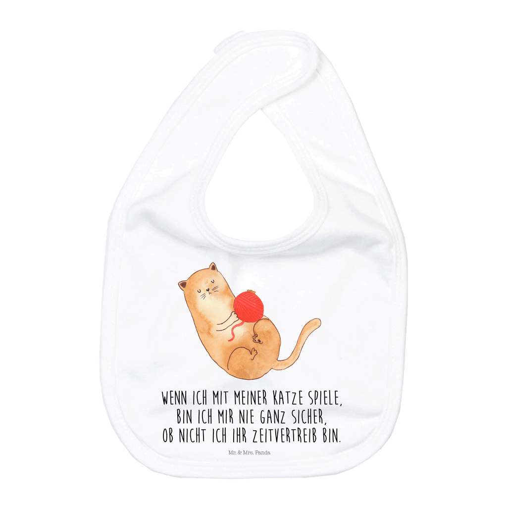 Organic Babylätzchen Katze Wolle Baby, Lätzchen, Spucktuch, Sabberlätzchen, Klettlätzchen, Babygeschenk, Baby Lätzchen, Geschenk für Geburt, Geschenk zur Geburt, Baby Spucktuch, Babyausstattung, Geschenkidee für Babyparty, Katze, Katzenmotiv, Katzenfan, Katzendeko, Katzenfreund, Katzenliebhaber, Katzenprodukte, Katzenartikel, Katzenaccessoires, Katzensouvenirs, Katzenliebhaberprodukte, Katzenmotive, Katzen, Kater, Mietze, Cat, Cats, Katzenhalter, Katzenbesitzerin, Haustier, Wollknäuel, Wolle, Spielen, Spiel, verspielt