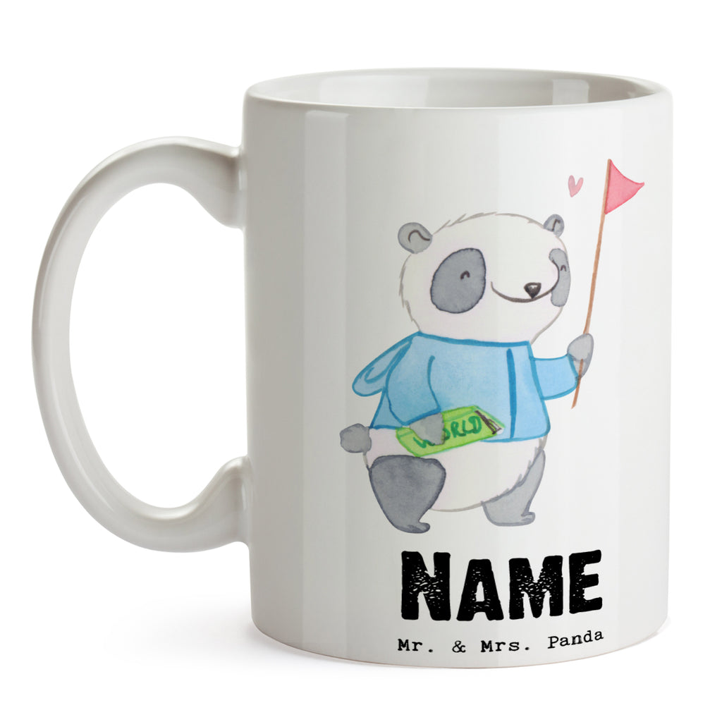 Personalisierte Tasse Reitlehrer mit Herz Personalisierte Tasse, Namenstasse, Wunschname, Personalisiert, Tasse, Namen, Drucken, Tasse mit Namen, Beruf, Ausbildung, Jubiläum, Abschied, Rente, Kollege, Kollegin, Geschenk, Schenken, Arbeitskollege, Mitarbeiter, Firma, Danke, Dankeschön