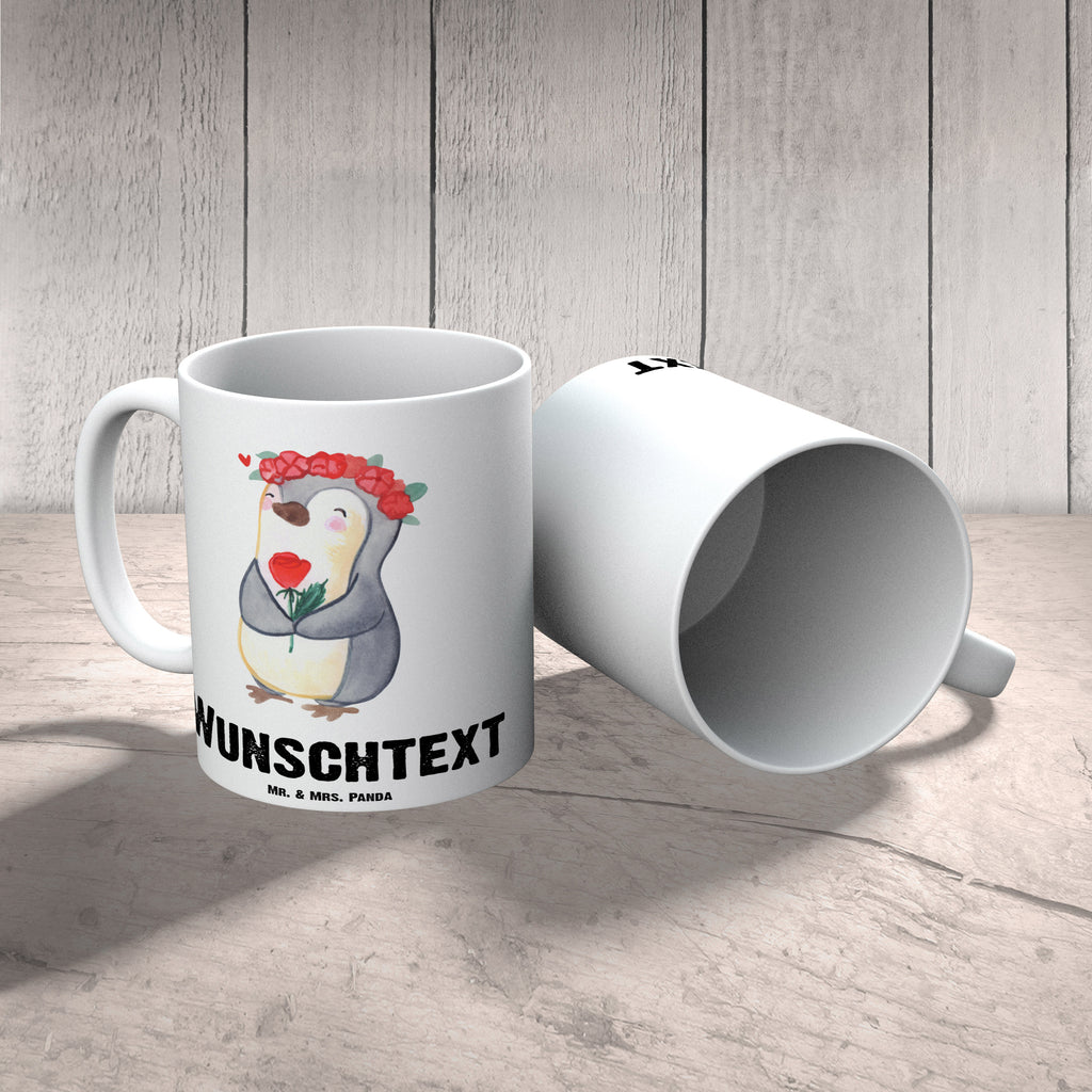 Personalisierte Tasse Jungfrau Astrologie Personalisierte Tasse, Namenstasse, Wunschname, Personalisiert, Tasse, Namen, Drucken, Tasse mit Namen, Tierkreiszeichen, Sternzeichen, Horoskop, Astrologie, Aszendent, Jungfrau, Geschenke Jungfrau, Geburtstagsgeschenk, Geschenke für Frauen