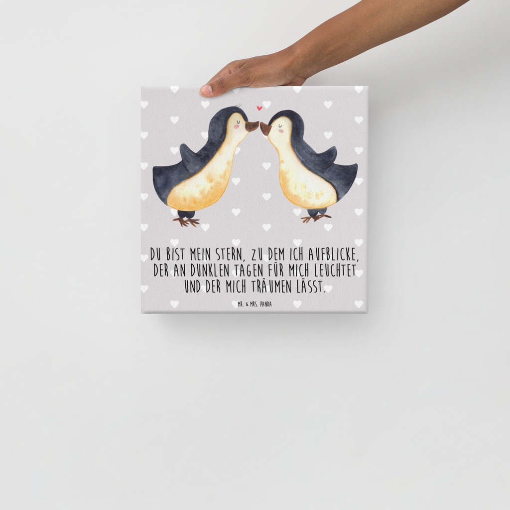 Leinwand Bild Pinguin Liebe Leinwand, Bild, Kunstdruck, Wanddeko, Dekoration, Liebe, Partner, Freund, Freundin, Ehemann, Ehefrau, Heiraten, Verlobung, Heiratsantrag, Liebesgeschenk, Jahrestag, Hocheitstag, Pinguin, Pinguine, Pinguin Paar, Pinguinpaar, Pinguin Liebe, Paar, Pärchen. Liebespaar, Liebesbeweis, Liebesspruch, Hochzeitstag, Geschenk Freund, Geschenk Freundin, Verlobte, Verlobter, Love, Geschenk Hochzeitstag, Geschenkidee, Hochzeit, Gastgeschenk