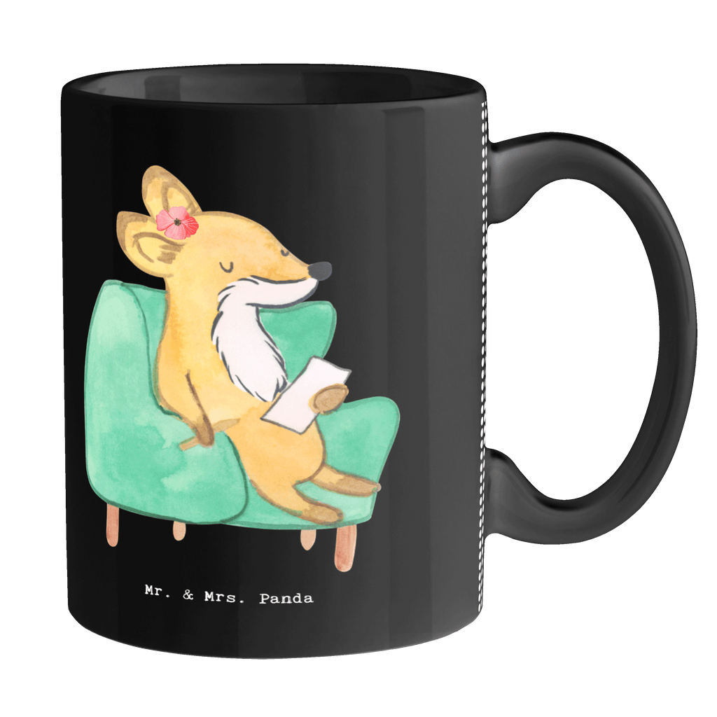 Tasse Psychologin mit Herz Tasse, Kaffeetasse, Teetasse, Becher, Kaffeebecher, Teebecher, Keramiktasse, Porzellantasse, Büro Tasse, Geschenk Tasse, Tasse Sprüche, Tasse Motive, Kaffeetassen, Tasse bedrucken, Designer Tasse, Cappuccino Tassen, Schöne Teetassen, Beruf, Ausbildung, Jubiläum, Abschied, Rente, Kollege, Kollegin, Geschenk, Schenken, Arbeitskollege, Mitarbeiter, Firma, Danke, Dankeschön