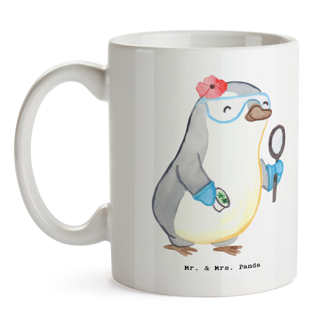 Tasse Wissenschaftlerin Herz Tasse, Kaffeetasse, Teetasse, Becher, Kaffeebecher, Teebecher, Keramiktasse, Porzellantasse, Büro Tasse, Geschenk Tasse, Tasse Sprüche, Tasse Motive, Kaffeetassen, Tasse bedrucken, Designer Tasse, Cappuccino Tassen, Schöne Teetassen, Beruf, Ausbildung, Jubiläum, Abschied, Rente, Kollege, Kollegin, Geschenk, Schenken, Arbeitskollege, Mitarbeiter, Firma, Danke, Dankeschön, Wissenschaftlerin, Forscherin, Akademikerin, Universität, Forschungseinrichtung