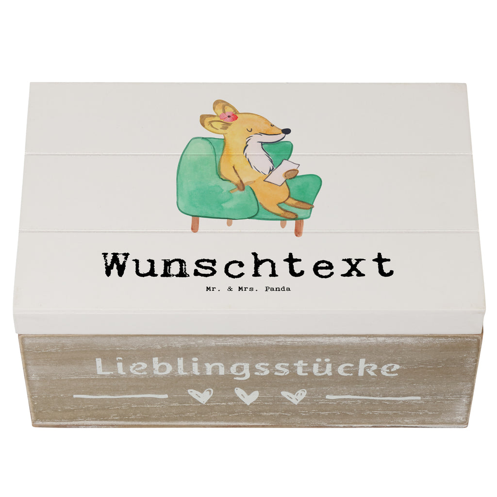 Personalisierte Holzkiste Therapeutin mit Herz Holzkiste mit Namen, Kiste mit Namen, Schatzkiste mit Namen, Truhe mit Namen, Schatulle mit Namen, Erinnerungsbox mit Namen, Erinnerungskiste, mit Namen, Dekokiste mit Namen, Aufbewahrungsbox mit Namen, Holzkiste Personalisiert, Kiste Personalisiert, Schatzkiste Personalisiert, Truhe Personalisiert, Schatulle Personalisiert, Erinnerungsbox Personalisiert, Erinnerungskiste Personalisiert, Dekokiste Personalisiert, Aufbewahrungsbox Personalisiert, Geschenkbox personalisiert, GEschenkdose personalisiert, Beruf, Ausbildung, Jubiläum, Abschied, Rente, Kollege, Kollegin, Geschenk, Schenken, Arbeitskollege, Mitarbeiter, Firma, Danke, Dankeschön