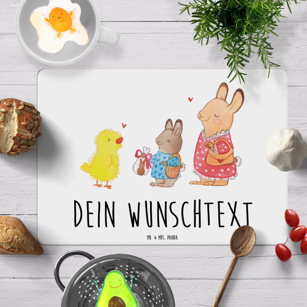 Personalisiertes Tischset Ostern Geschenke Personalisiertes Tischet, Personalisierter Tischuntersetzer, Personalisiertes Platzset, tischset personalisiert, personalisiertes tischset, personalisierte platzsets, platzset personalisiert, personalisierte platzdeckchen, platzdeckchen personalisiert, tischset mit namen, platzdeckchen mit namen, platzset mit namen abwaschbar, platzset mit namen, tischset abwaschbar mit namen, Ostern, Osterhase, Ostergeschenke, Osternest, Osterdeko, Geschenke zu Ostern, Ostern Geschenk, Ostergeschenke Kinder, Ostern Kinder, Ostergrüße, Ostereier, Frühling, Frühlingsgefühle, Hase, Küken, Schokohase